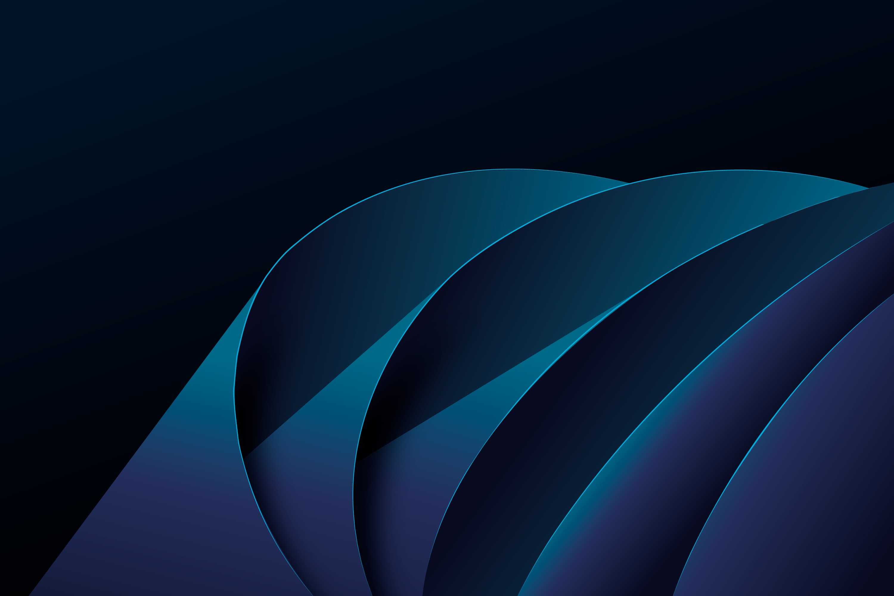 Regional history background