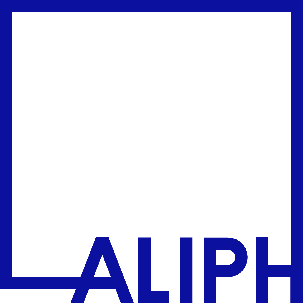Supporter logo